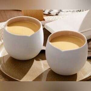 Original Gran Lungo Coffee Cups